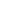 Sổ Note  